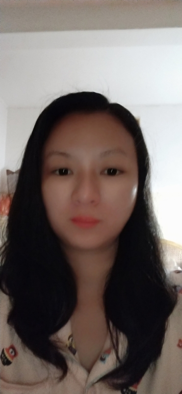 碧水佳人luolili的第一张照片--南京相亲服务中心