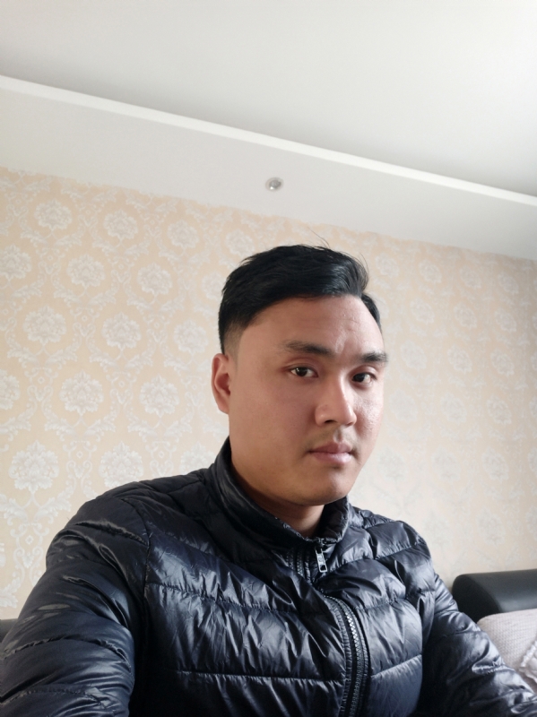 七七点的第一张照片--南京相亲服务中心