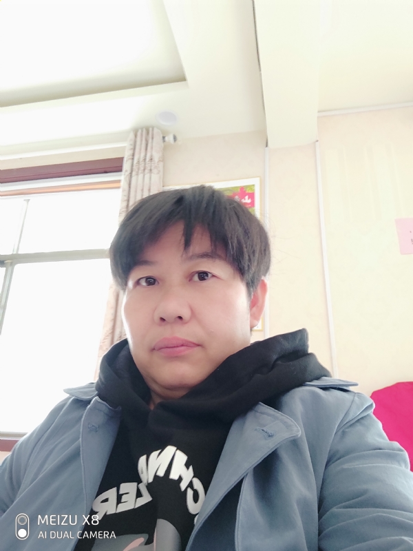 带我回家吧的第一张照片--南京相亲服务中心