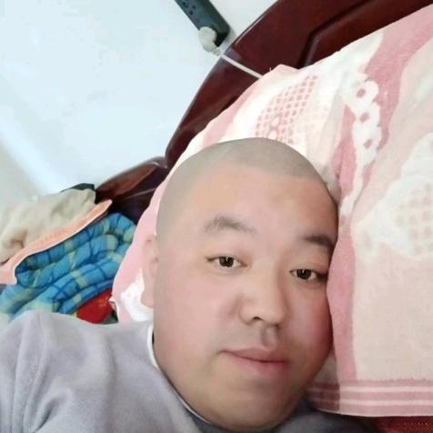 单是好男人的第二张照片--南京相亲服务中心