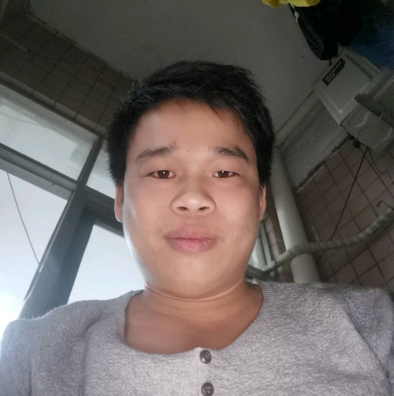 结婚吧的第一张照片--南京相亲服务中心