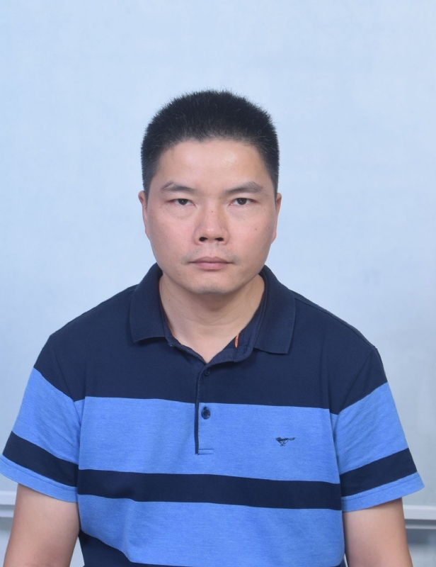 古男的第一张照片--南京相亲服务中心