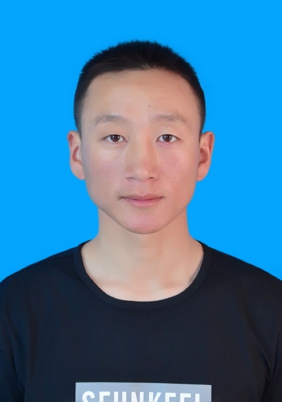 CC0825的第二张照片--南京相亲服务中心