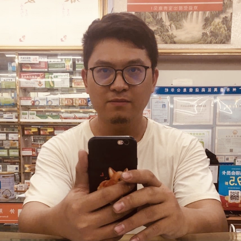 司马嘉进的第一张照片--南京相亲服务中心