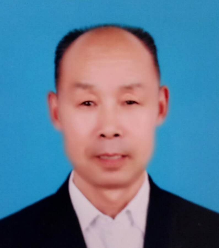 海纳百川的第一张照片--南京相亲服务中心