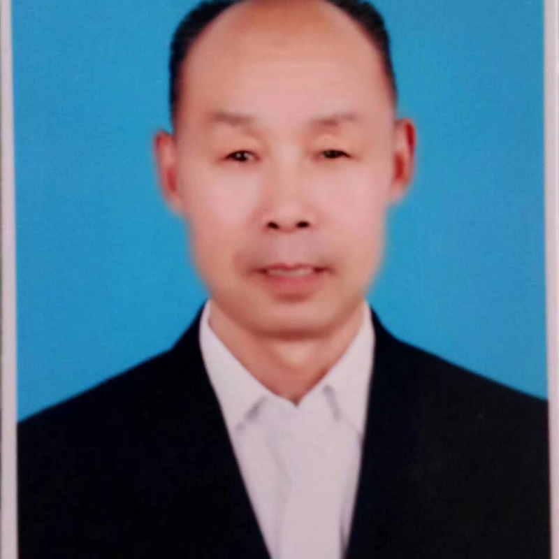 海纳百川的第二张照片--南京相亲服务中心