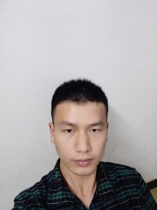 余生可期的第一张照片--南京相亲服务中心