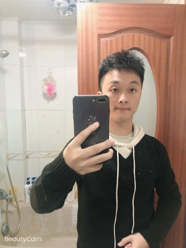 苏小胜的第一张照片--南京相亲服务中心