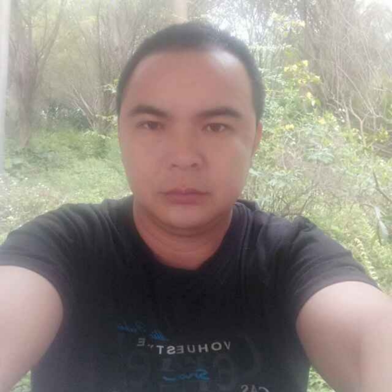 寻缘的第一张照片--南京相亲服务中心