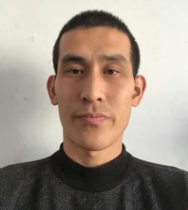 坎坷人生的第一张照片--南京相亲服务中心