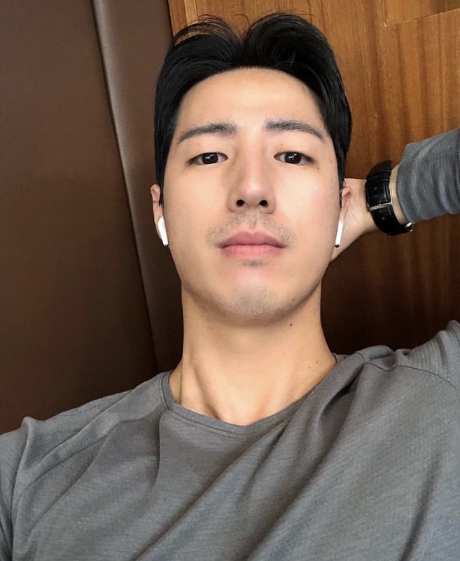 宇星的第二张照片--南京相亲服务中心