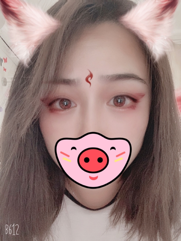 不燥的第一张照片--南京相亲服务中心