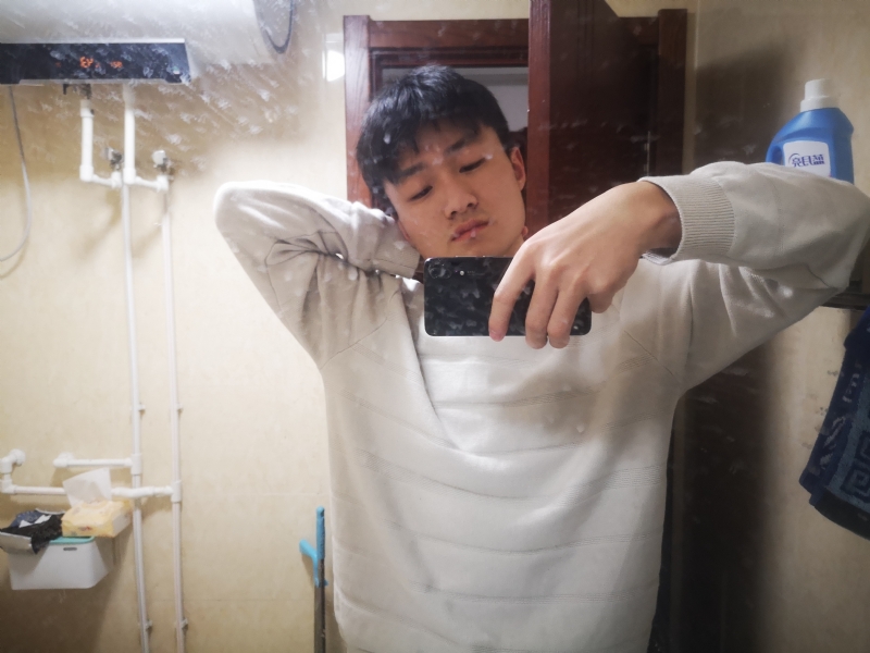 猪猪猪的第一张照片--南京相亲服务中心