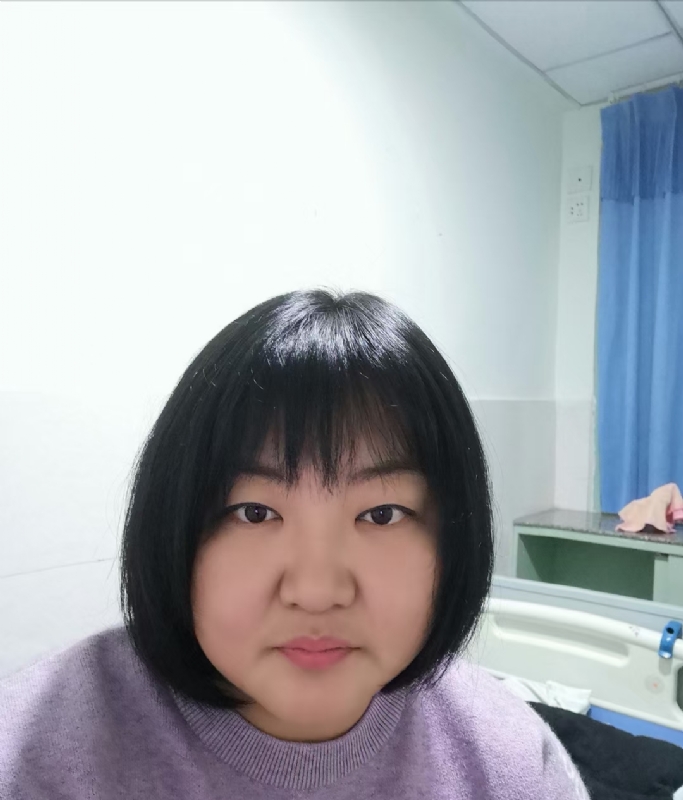 无畏天下的第二张照片--南京相亲服务中心