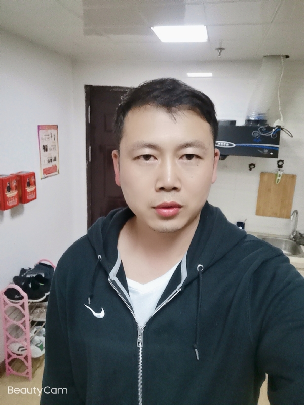 暖暖的风的第一张照片--南京相亲服务中心