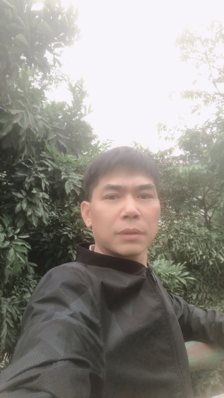 一叶知秋的第一张照片--南京相亲服务中心