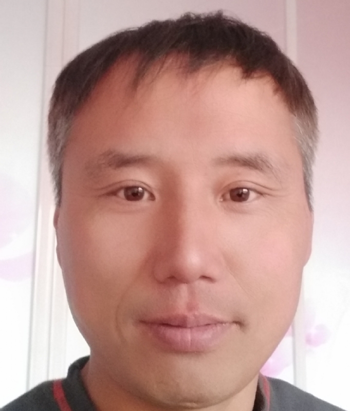 寻爱的第一张照片--南京相亲服务中心