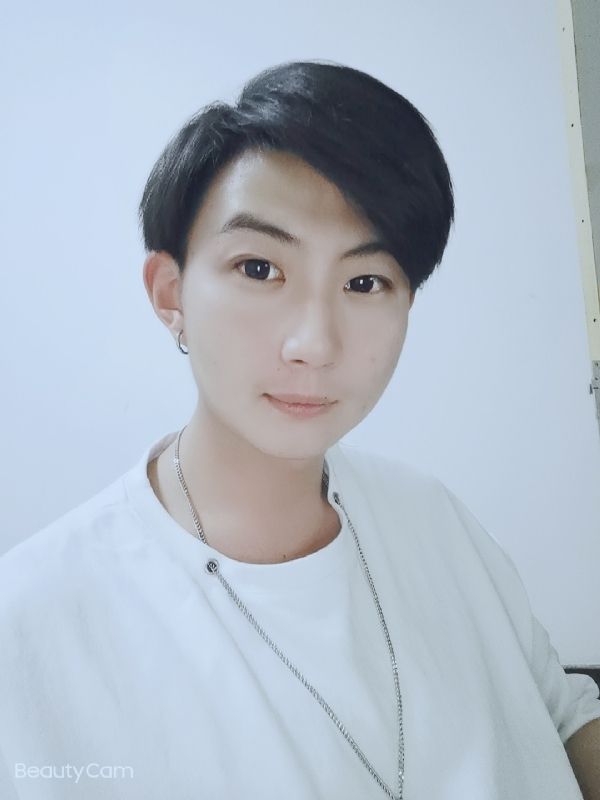 漠然的第二张照片--南京相亲服务中心