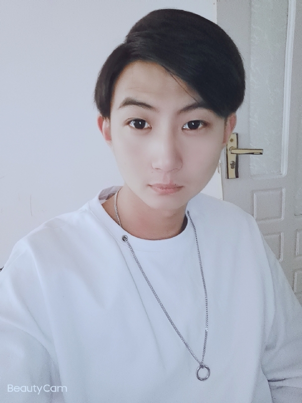 漠然的第六张照片--南京相亲服务中心