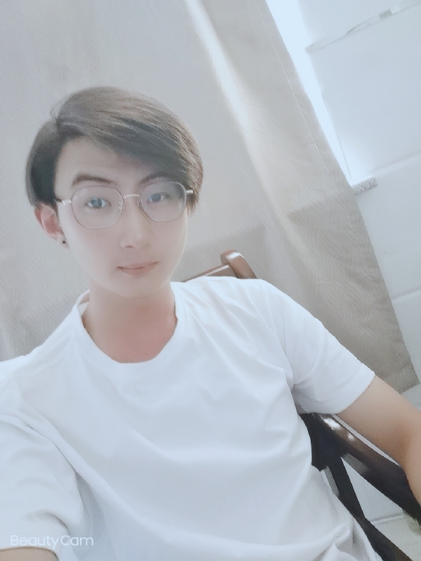 漠然的第八张照片--南京相亲服务中心