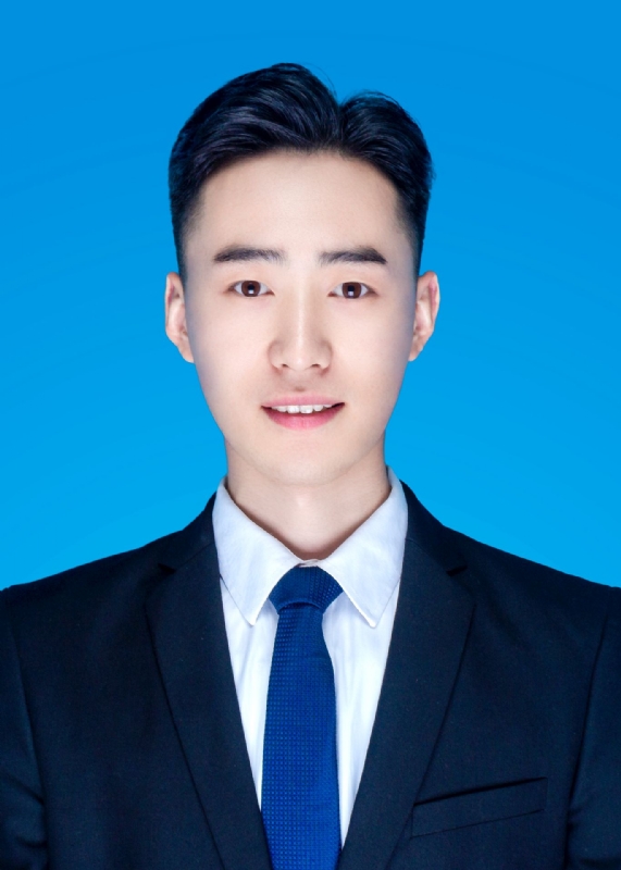 如你的第一张照片--南京相亲服务中心