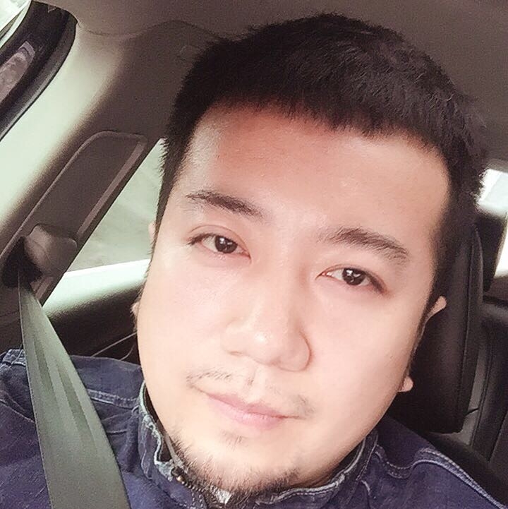 遗忘先生的第一张照片--南京相亲服务中心