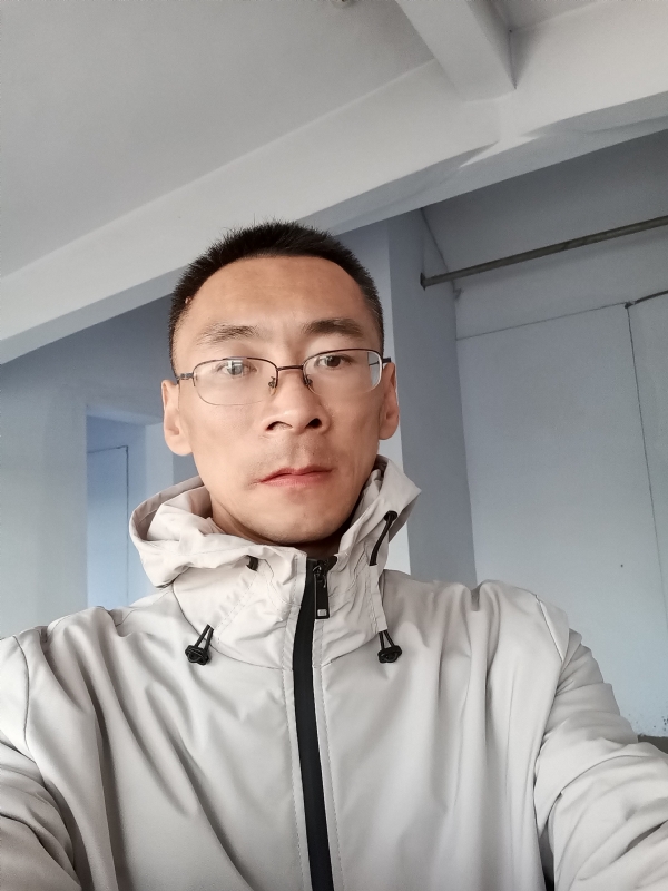 暖阳的第二张照片--南京相亲服务中心