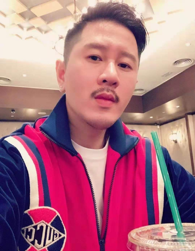 候鸟南飞的第一张照片--南京相亲服务中心