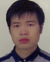 安安的第一张照片--南京相亲服务中心