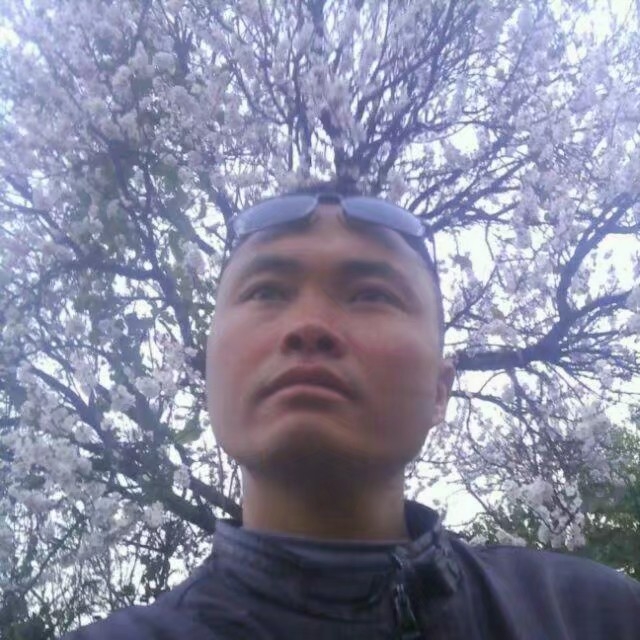 平常心的第一张照片--南京相亲服务中心