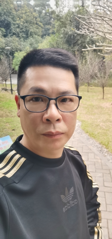 随缘的第一张照片--南京相亲服务中心