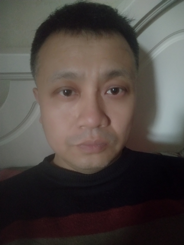 PP的第一张照片--南京相亲服务中心