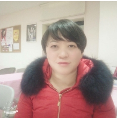 紫云的第一张照片--南京相亲服务中心