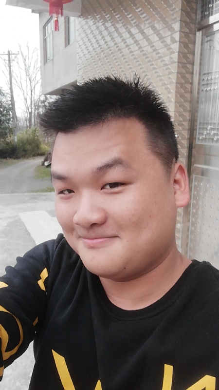 梦里寻她知多少的第一张照片--南京相亲服务中心