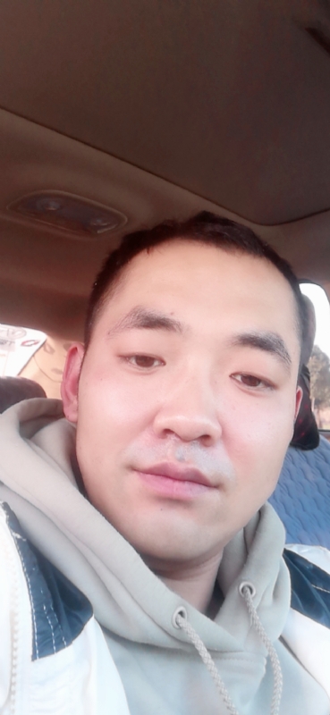 hefeng的第一张照片--南京相亲服务中心