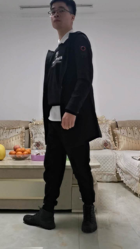 期待缘分的第一张照片--南京相亲服务中心