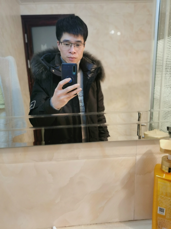 期待缘分的第三张照片--南京相亲服务中心