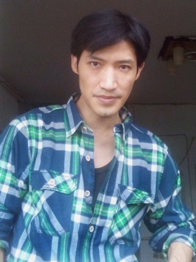 月亮河的第一张照片--南京相亲服务中心