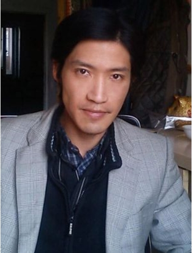 月亮河的第三张照片--南京相亲服务中心