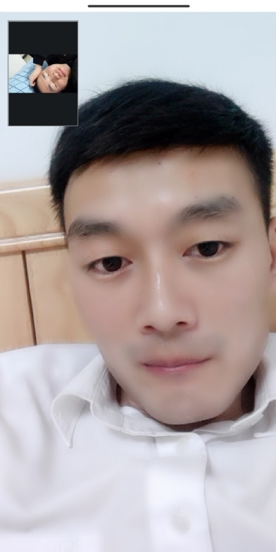 ningyuanliang的第一张照片--南京相亲服务中心