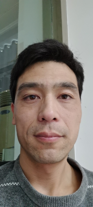 随风寻缘的第一张照片--南京相亲服务中心