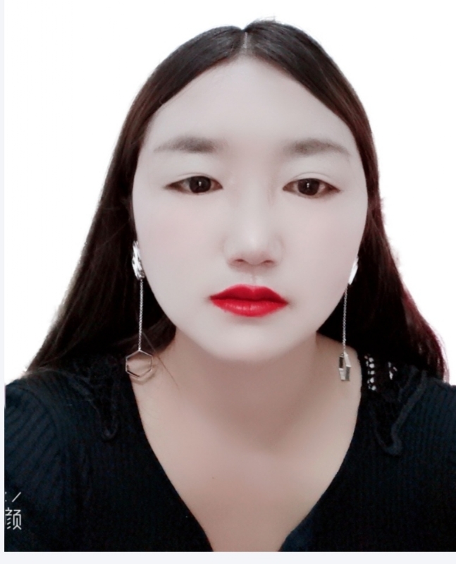 睿的第一张照片--南京相亲服务中心