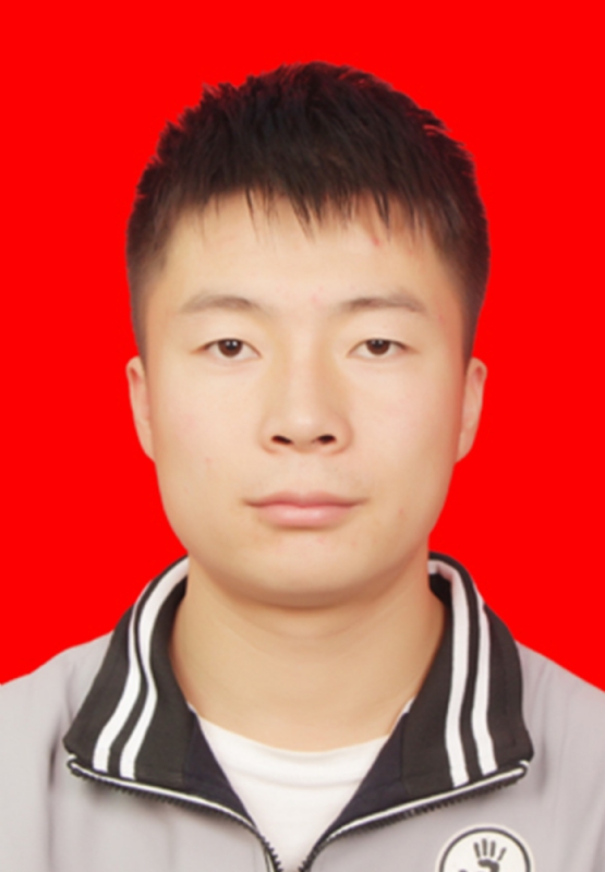 人生如梦的第一张照片--南京相亲服务中心