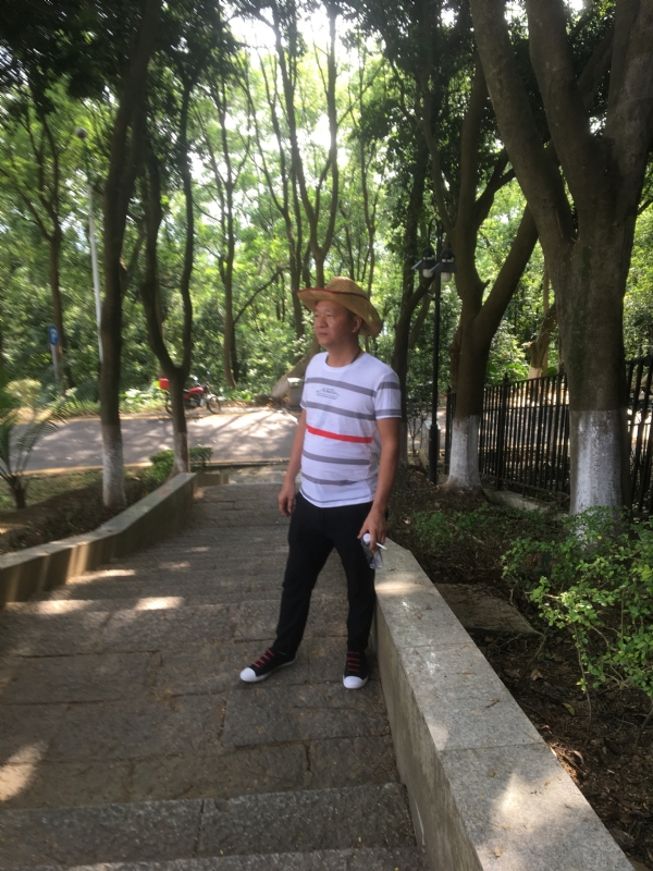 海梦居的第一张照片--南京相亲服务中心