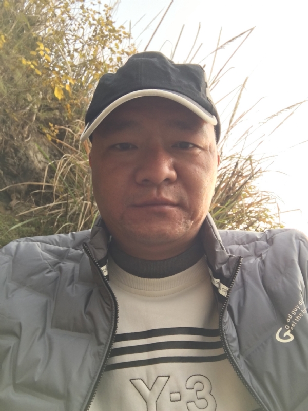 海梦居的第二张照片--南京相亲服务中心