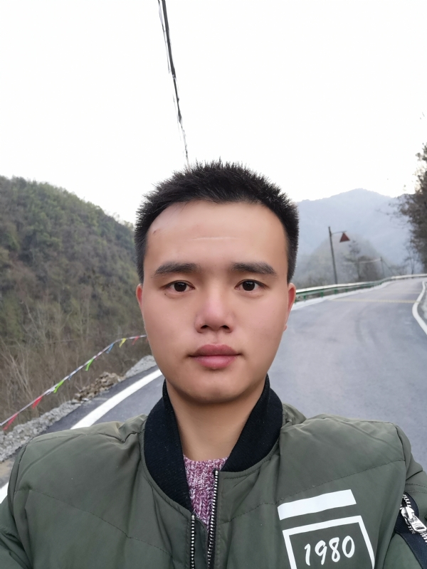 年华零落成诗的第一张照片--南京相亲服务中心