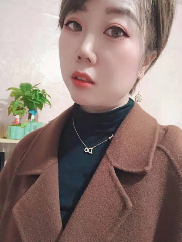 开心市民小王的第二张照片--南京相亲服务中心