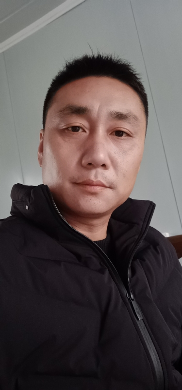 辉煌人生的第一张照片--南京相亲服务中心