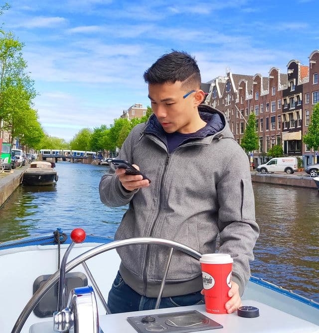 ryan的第一张照片--南京相亲服务中心