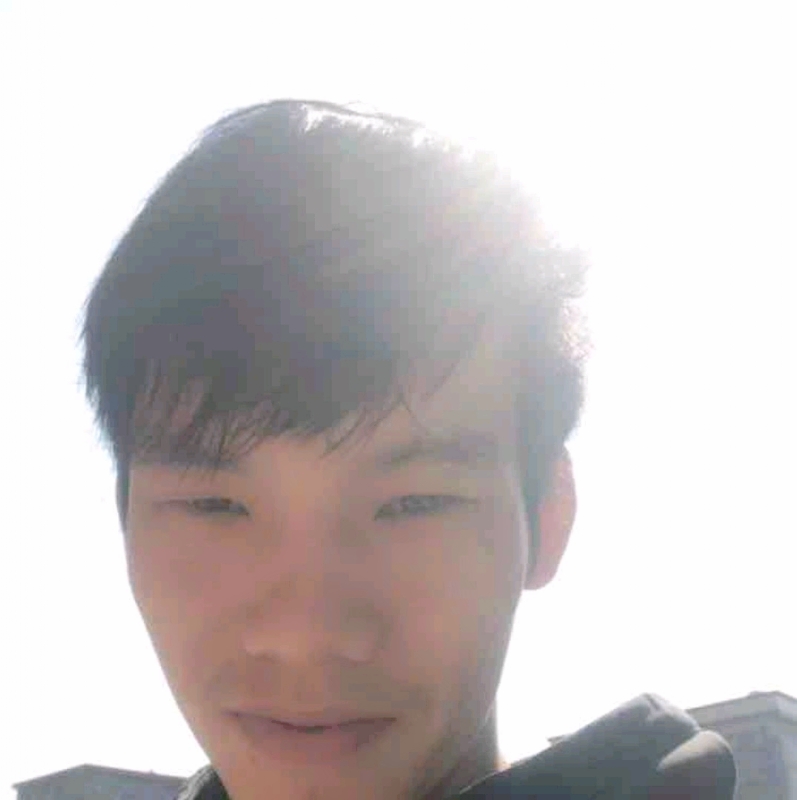 相聚时光的第一张照片--南京相亲服务中心